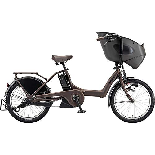 Amazon | ブリヂストン 電動アシスト自転車 bikke POLAR e BP0C40 Amazon | ブリヂストン 電動アシスト自転車 bikke POLAR e BP0C40
