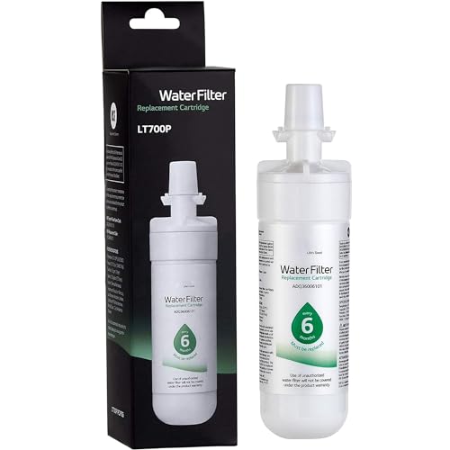 Gf22wgs marca HXEIR