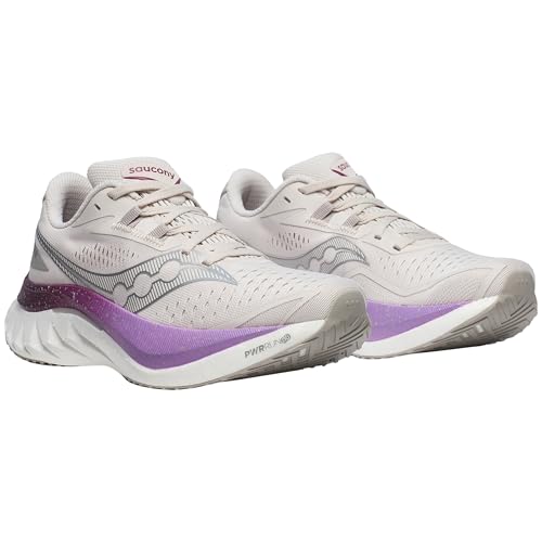 Image of Saucony Women's Endorphin Speed 4