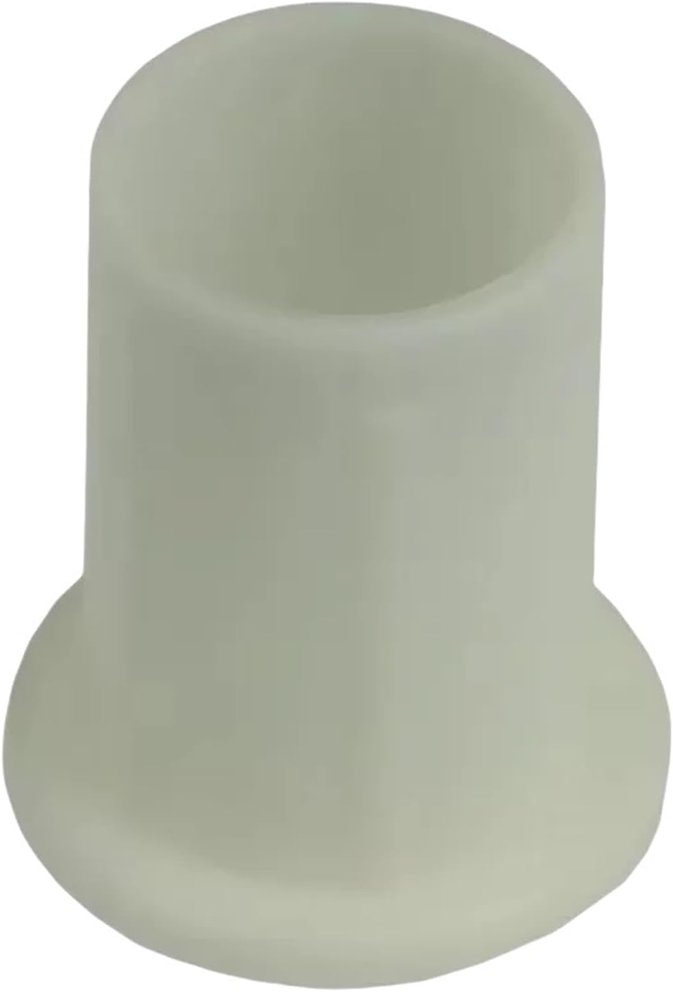 dショッピング |シフトノブ ポルシェ パナメーラ 971 2016年07月