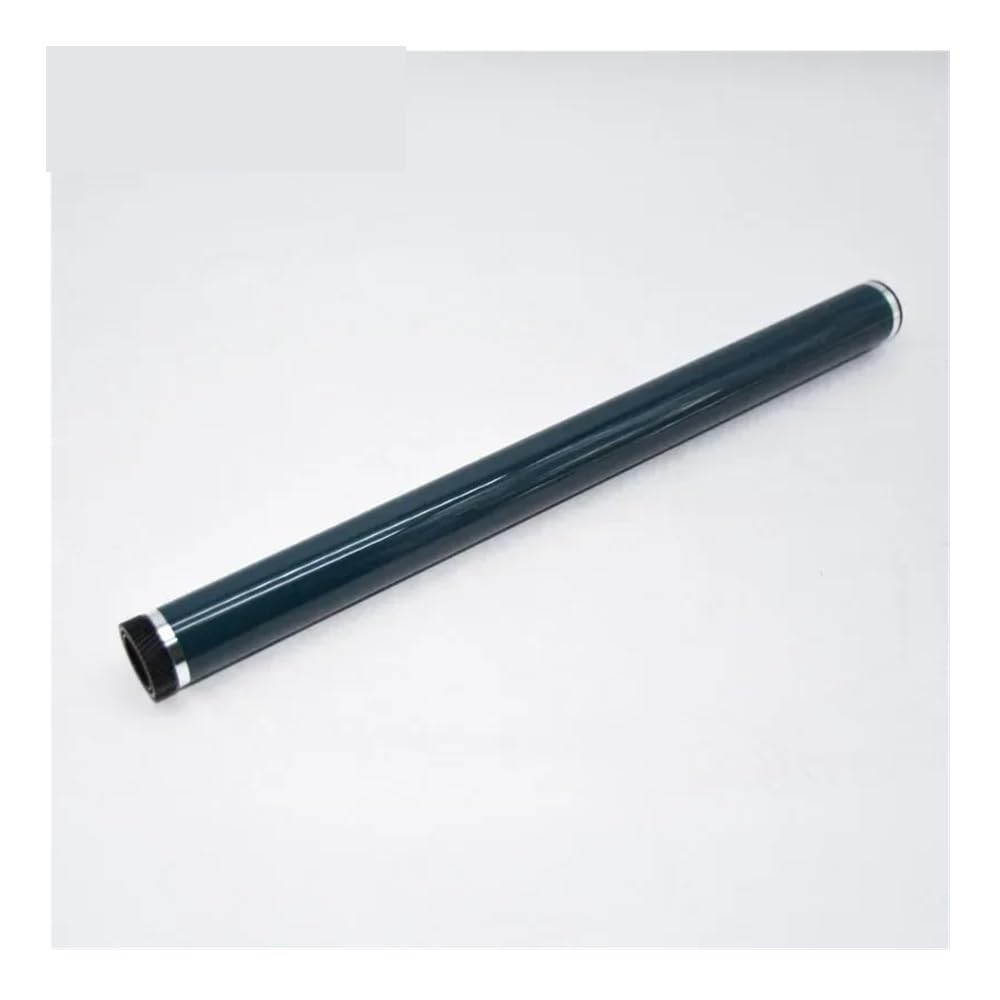 Tambour MPC 4503 haute résolution compatible copieur MPC3003 - 5