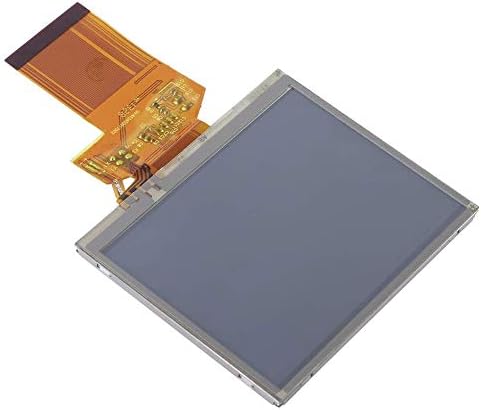 3.5" TFT LCD Display Screen RGB LCD Display Module 320 x 240 Display Resolution Compatible with LQ035NC111 54pin LCD