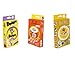Dobble Classic (Edition 2021) - Asmodee - Jeu de société avec Timeline Classique et Story Cubes Original