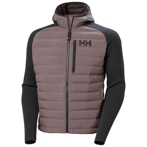 Helly-Hansen Arctic Ocean Hybrid Insulator Men