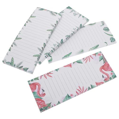 FONDOTIN 4 ①ɗp}Olbgtpbh 炩ȏSn  gp֗ȃXg  ItBX wZΉ