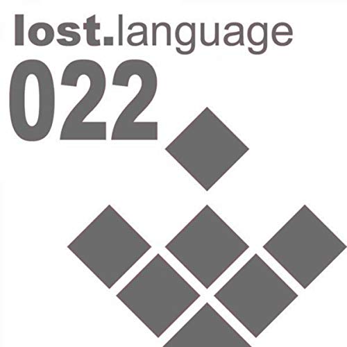 Signet (Leama & Moor Mix)