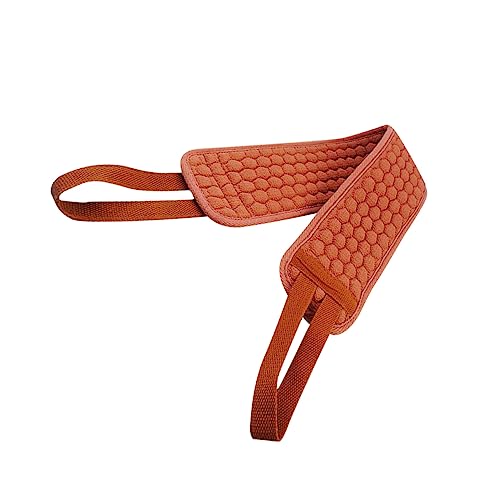 BELLIFFY 1 w^I Xpw`}X|W pobNEHbV p^I {fB[V Xvb_[ pX|W V[obNXNo[ Coffee