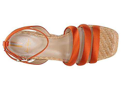 Image of Sam Edelman Women's Tibby Sandals