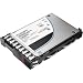 Produktbild 'Hewlett Packard Enterprise 1,2 TB 2,5 SATA III 1200 GB