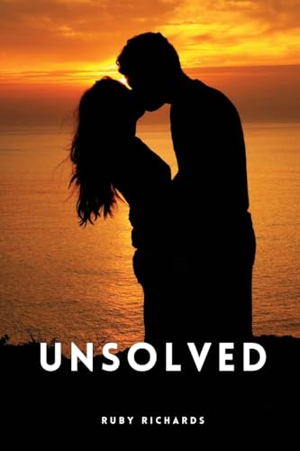 Unsolved