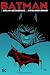 Batman by Azzarello & Risso Deluxe Edition