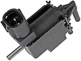 Dorman 911-626 Evaporative Canister Vent Valve