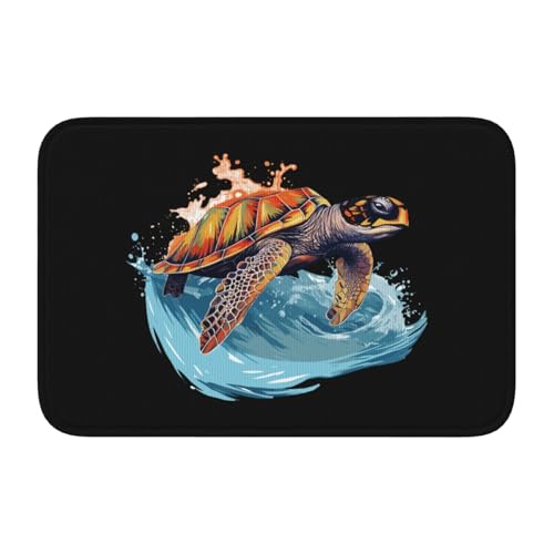 փ}bg E~K ʉ  T oX}bg  O @}bg J[ybg  k ~ߕt 􂦂 xbg[  䏊 Q Ɩp ƒp 40×60cm