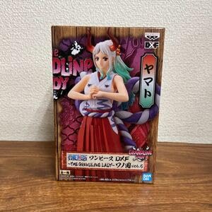 Amazon | サービス品 数4個 ONE PIECE ワンピース DXF THE