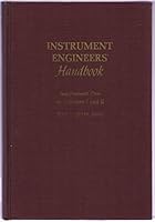 Instrument Engineers' Handbook Supplement 0801956587 Book Cover