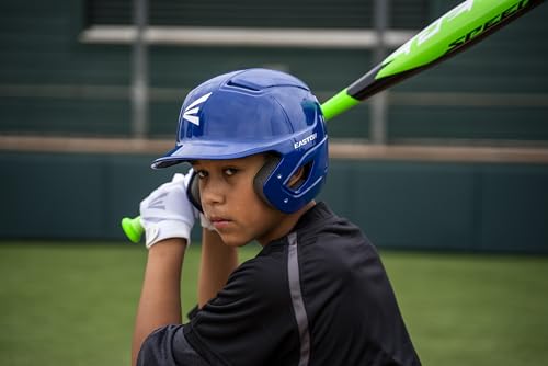Easton | CYCLONE Batting Helmet | M/L | Navy - image 5