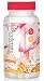 ACCELERATE by Xyngular: Fat Burner, Energy & Metabolism Booster Formula