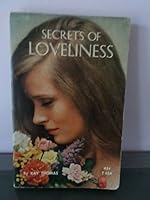 Secrets of Loveliness B000KUFZGO Book Cover