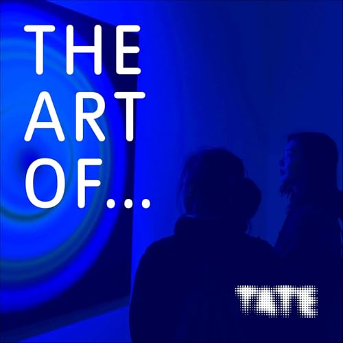 Couverture de The Art Of ...