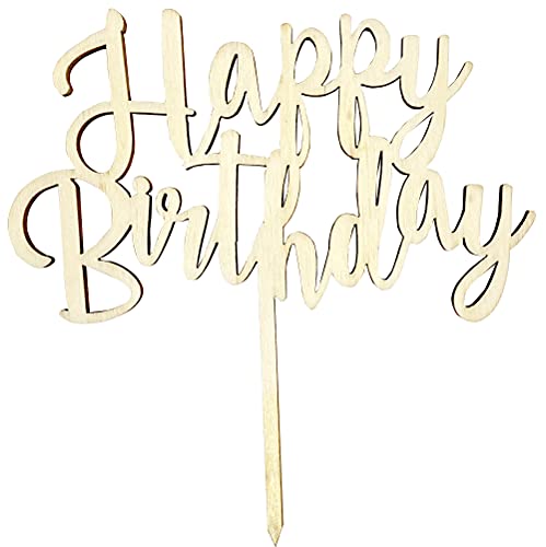 孫写真入りバースデーケーキプレート