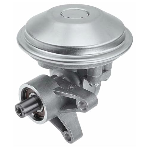Bomba de vacío para Ford F SuperDuty 1994-1995 | Mecánica, número OEM 641008, 904-806, F4TZ2A451A, ajuste directo miniatura 7
