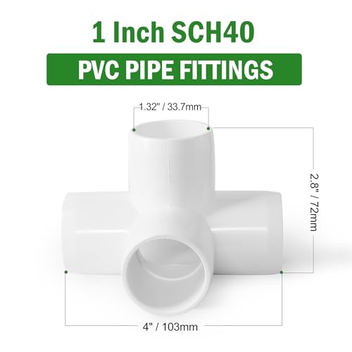 Comparativas de Precio pvc sanitario 4 los más solicitados. 5 Comparativas de Precio pvc sanitario 4 los más solicitados. 5