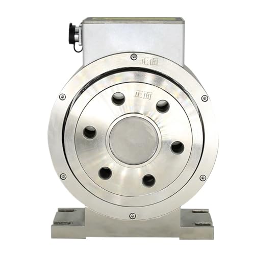 DYN-502 Torque Sensor disc Flange disc Torque Speed Measuring Instrument