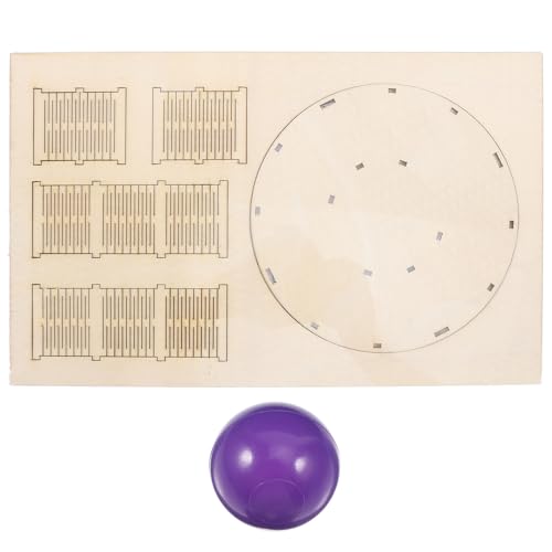 ARTSEWPLY �������p���H�������� �n���X�^�[�p�^���V�� �X�g���X�y�����@�\�v���C�n�E�X �}�E�X �n���l�Y�~�Ή� �y�b�g�̌��N���i�ƗV�я�