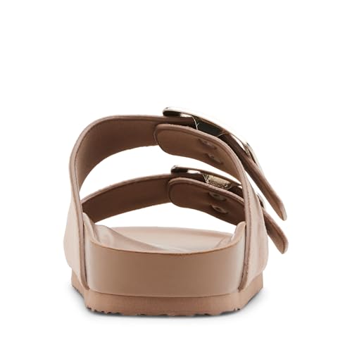 Image of Madden Girl Women's Bodiee