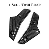 Zoom IMG-1 jkelpv condotti aria raffreddamento pinza Zoom IMG-1 jkelpv condotti aria raffreddamento pinza