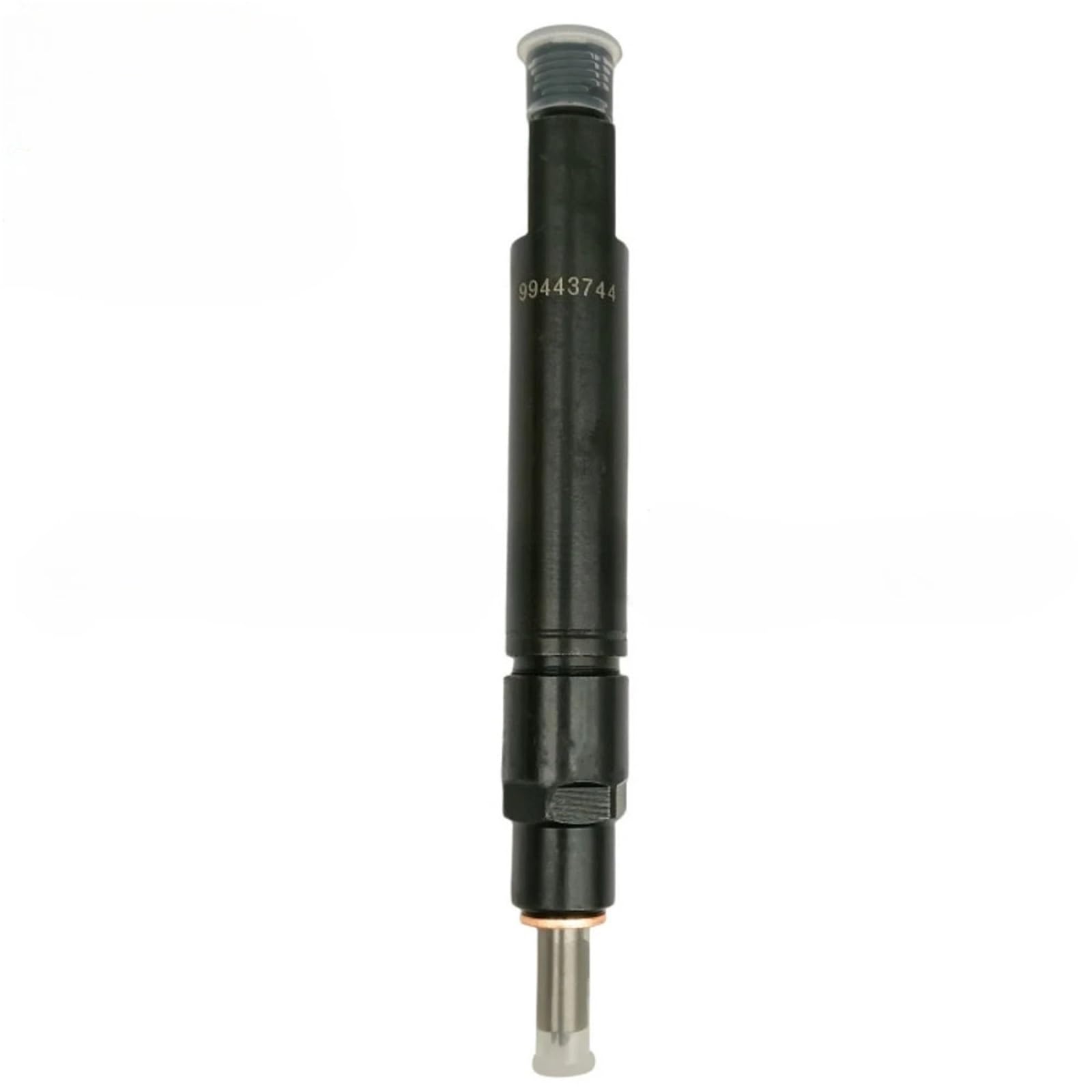 Fuel Injector 99443744 Wtryskiwacz paliwa Diesel