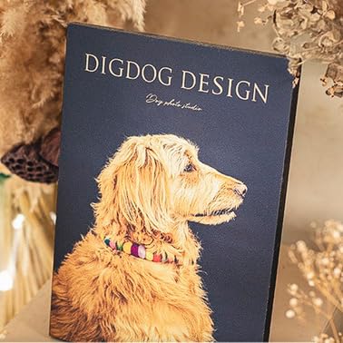 ポートレート撮影 (インテリアアートパネル付き) | 撮影 写真 スタジオ 写真館 記念日 誕生日 お祝い 思い出 ペット 犬 ギフト プレゼント 記念撮影 栃木県 壬生町