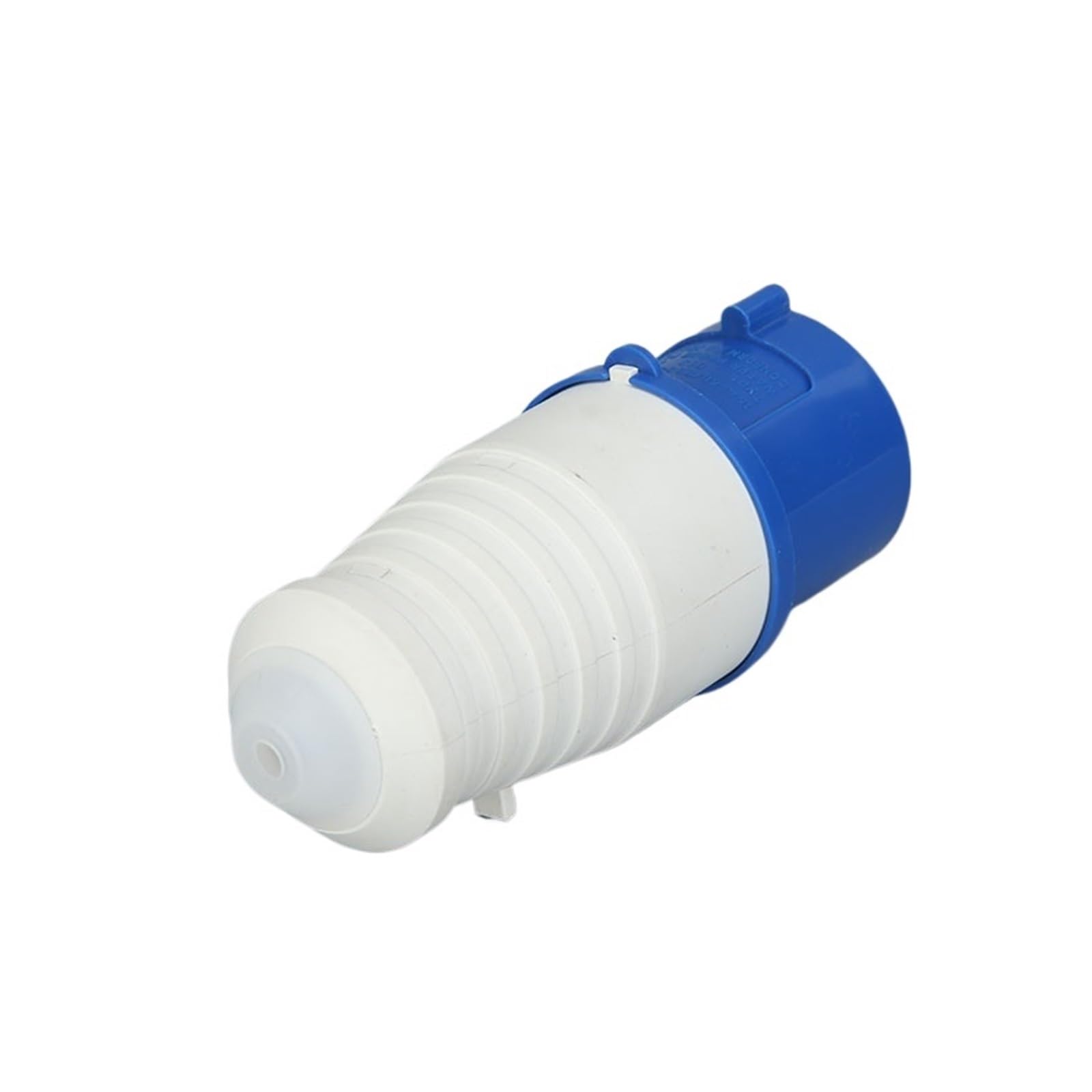 Presa/Spina Industriale 16A 3 Pin IP44 2P+E 220-240V Impermeabile connettore Maschio e Femmina Spina di Alimentazione Presa(313 16a 3pin)