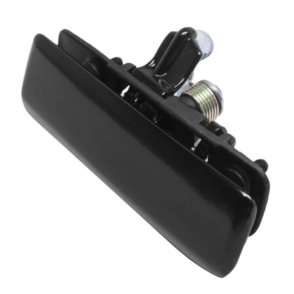 Amazon.co.jp: KarParts360 ドアハンドル シボレーアストロ 1985-2005