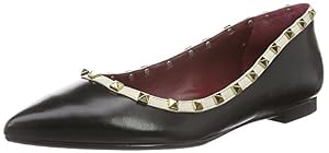 Primafila Primafila Damen 03.4.0 Geschlossene Ballerinas Primafila Primafila Damen 03.4.0 Geschlossene Ballerinas