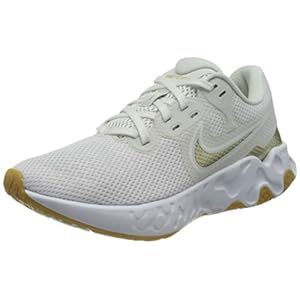 NIKE WMNS NIKE RENEW RIDE 2 Women, girls. Hardloopschoenen