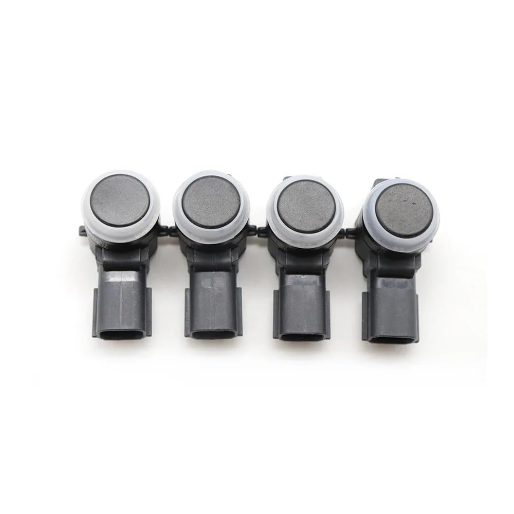 Sensores para choques Parktronic 52050134