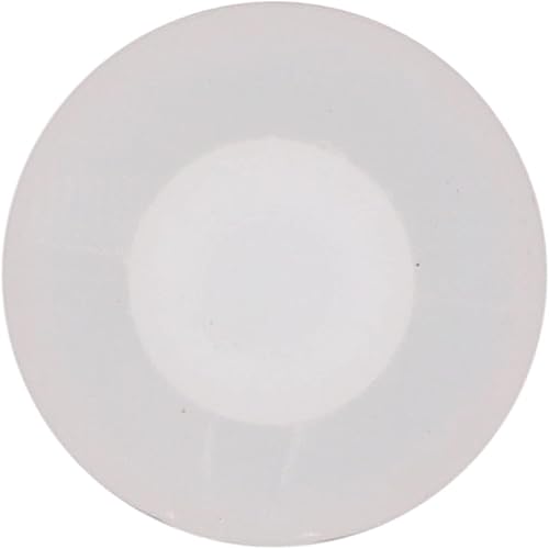 Miniatura 5 de MOTOKU Pastilla de freno y freno de freno para Hyundai Elantra Santa Fe Sonata Kia Optima Sportage