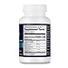 Astroglide Rocket Fuel Male Sexual Health Supplement (60 Capsules) Support Stamina & Libido, Boosts Sex Drive & Energy, Made with Ashwagandha, Tongkat Ali, and Maca, Manufactured in The USA