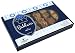 Baklava Assortment - 29 Pc.