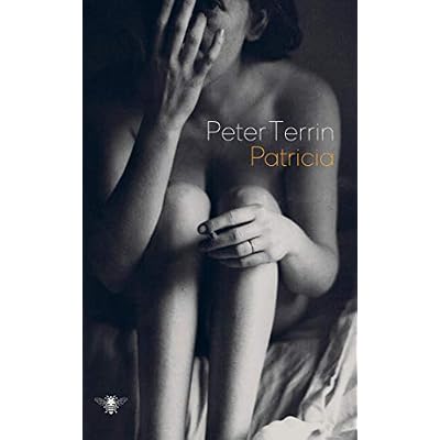 Patricia