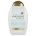 Produktbild OGX Weightless Hydration Coconut Water Conditioner, 385 ml