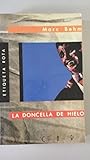  La doncella de hielo