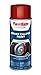 PlastiKote CP-251 Bright Red Brake Caliper Paint - 12 Oz.