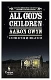 All God's Children
