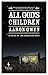 All God's Children