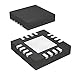 Board Mount Temperature Sensors 5Ch Precision Temperature Monitor (1 piece)