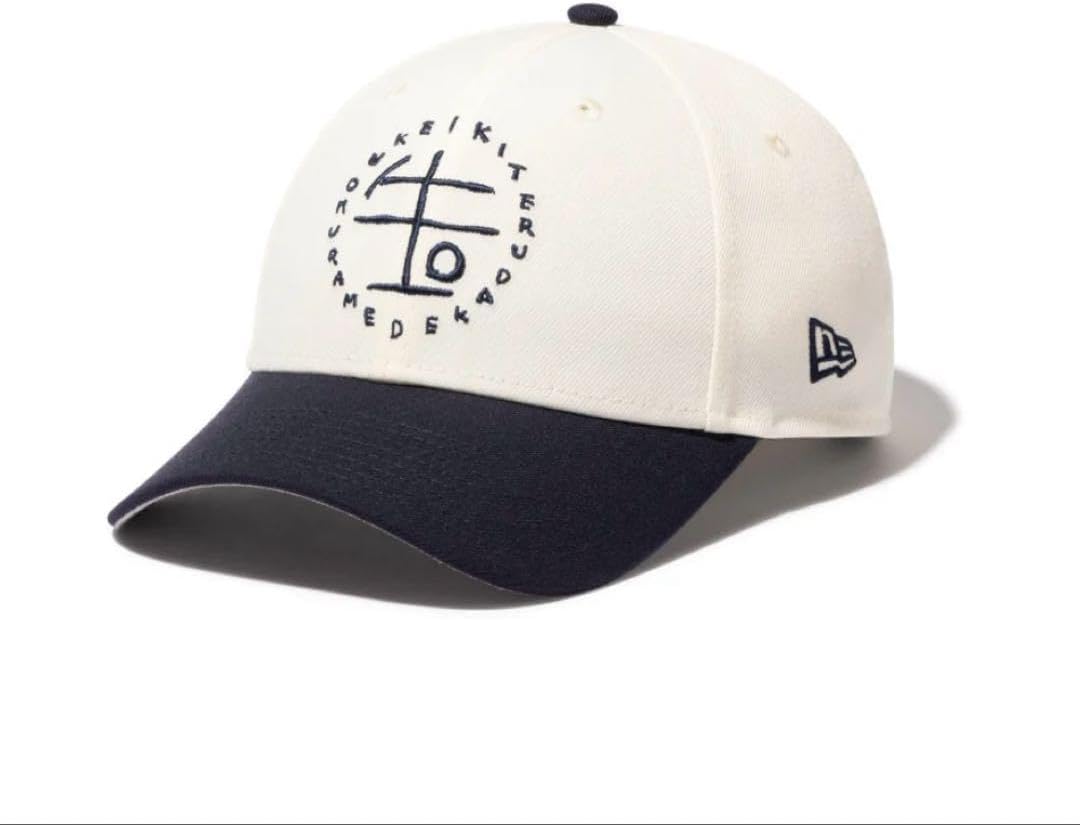 韓国 シュガシュガルーン CDキーホルダー 安野モヨコ セット 安野