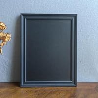 Amazon.co.jp: [XYJP] 雑貨 写真立て フォトフレーム フレーム