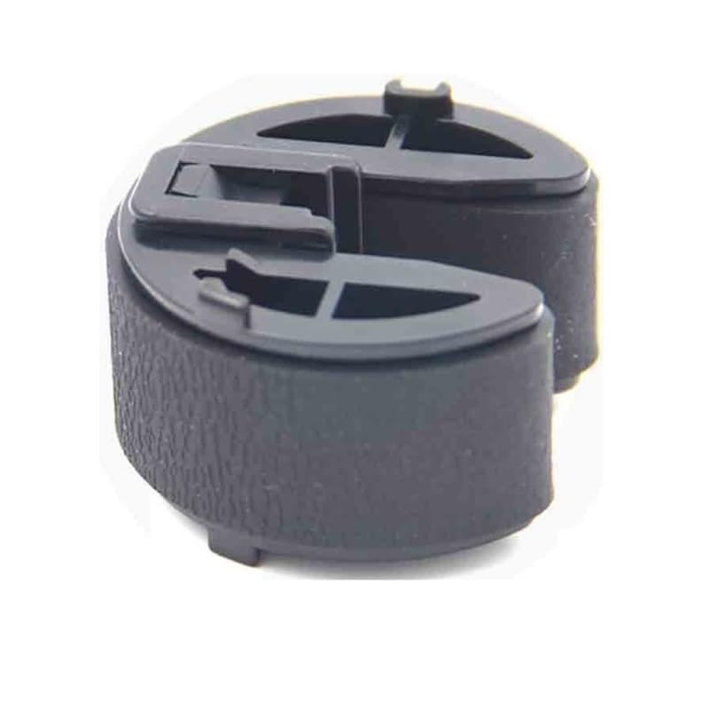 Rollo de recogida CP1215 RM1-4426 para solucionar alimentación de papel